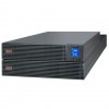 APC Zasilacz awaryjny SRV6KRIRK Easy UPS SRV RM 6000VA 230V